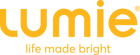LUMIE LOGO MOTTO CENTRUM GEEL PNG.png