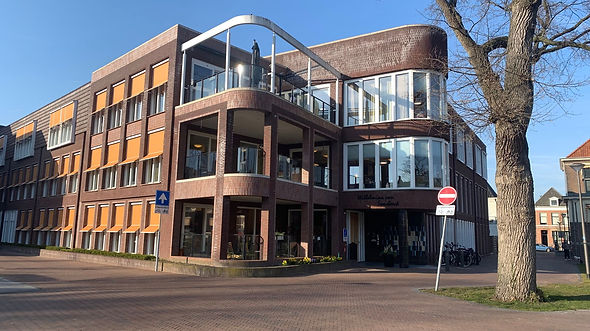Sparckel 3.jpg