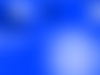 Lectures deLIGHTed talks 4 online!