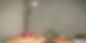 https___cdn.evbuc.com_images_280897929_261156721324_1_original.jpg