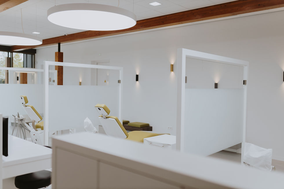 ClearLight joins our group