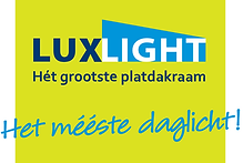 LuxLight.PNG