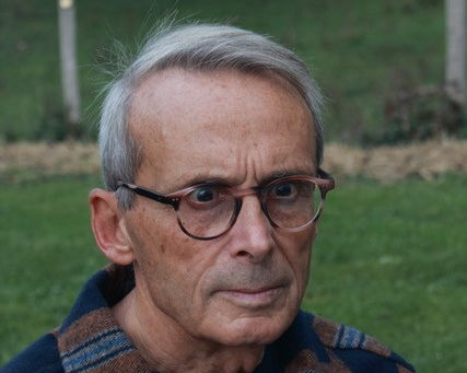 Bruno Smets poursuit son engagement auprès du Good Light Group en tant que conseiller