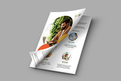 Guide mock up.jpg
