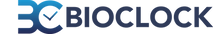 Logo_BioClock.png