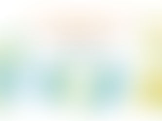 Personal Good Light: the second LED revolution