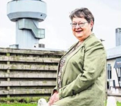 Jet lag? Tips of one of our science advisors to avoid the nasty effects