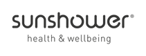 142482_logo_Sunshower_90%BL-01.png