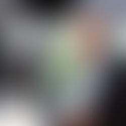 De invloed van licht op onze gezondheid