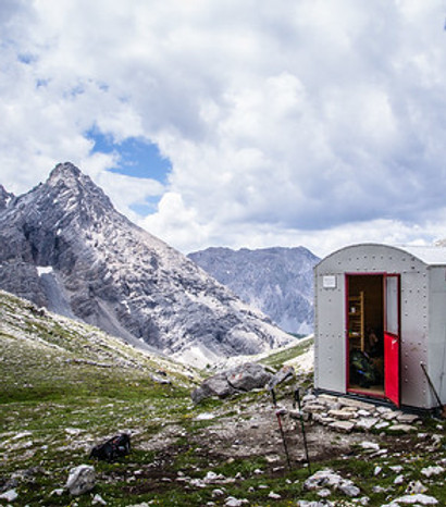 passo dell orso.jpg