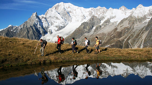 monte-bianco-6.jpg