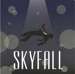 Skyfall