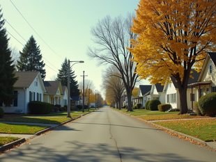 Simplifying the Home Sale Process in Billings