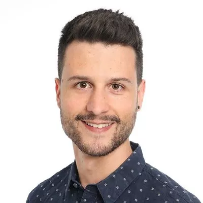 MarcoGerber_w.webp