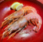赤海老