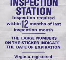 stateinspection.jpg