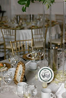 HoltzPhotography_Julia&Andre_Reception_0061.jpg
