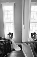 HoltzPhotography_Julia&Andre_TheCouple_0046.jpg