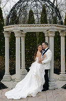 HoltzPhotography_Julia&Andre_TheCouple_0166.jpg