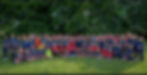 club photo.jpg