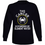 Thumbnail: Zodiac Element Long Sleeve