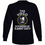 Thumbnail: Zodiac Element Long Sleeve
