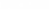 Rollick.png