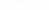 BoatMart-1c-White.png