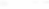 RVTrader.png