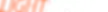 Lightspeed_Logo_Half-REV-RGB.webp