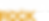 DealerRock.png