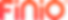 finio-logo-color-reg.png