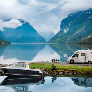 Frequently Asked Questions for First-Time Buyers