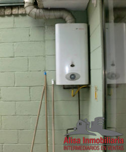 Casa 2 San Silvestre II 09.jpg