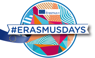 Erasmus Day 2021