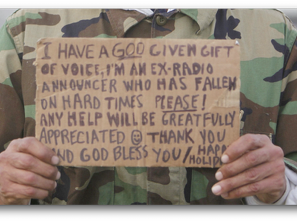 Kraft | Ted Williams