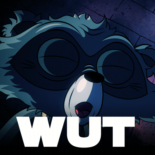 ST_V2_TRASH_PANDA_WUT_V02.gif