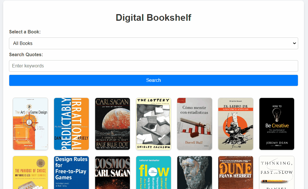 bookshelf gif.gif