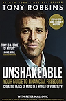 download (17).png