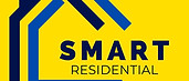 SMART LOGO.jpg