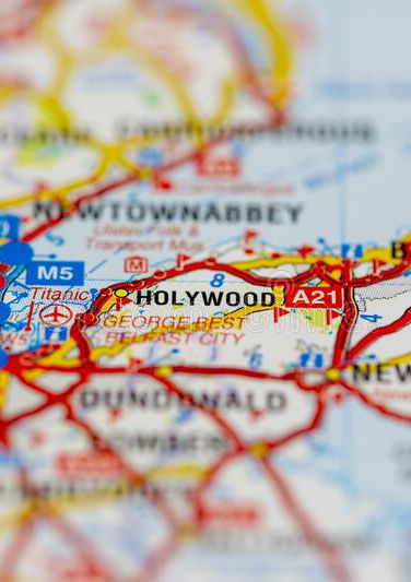 portsmouth-hampshire-uk-holywood-northern-ireland-shown-road-map-geography-242686540.jpeg