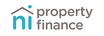 FireShot Capture 216 - Home - NI Property Finance - www.nipropertyfinance.com.png