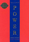 download (18).png