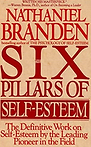 download (4).png