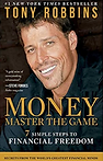 download (14).png