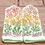 Thumbnail: October Leaves