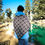 Thumbnail: Knitgear