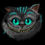Thumbnail: Cheshire Socks