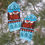 Thumbnail: Foxes Mittens