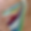 Thumbnail: Парус
